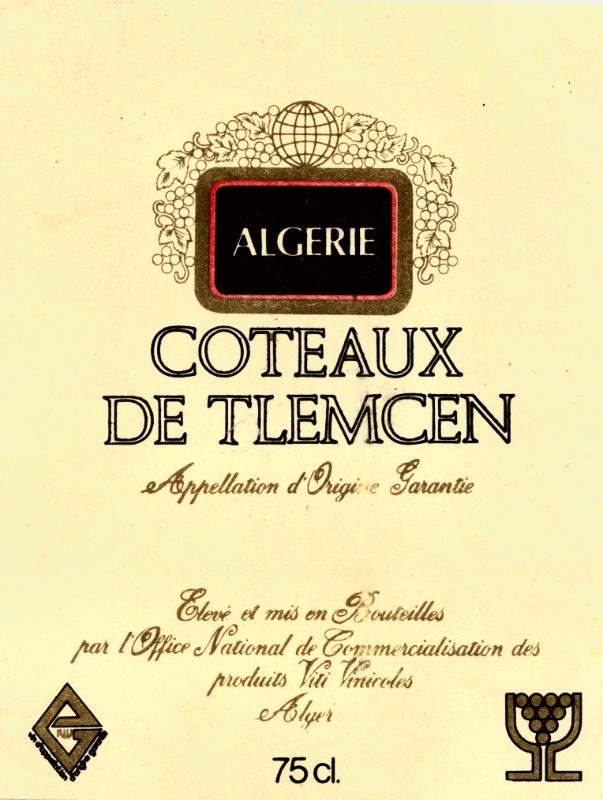 Algeriet_Coteaux du Tlemcen.jpg